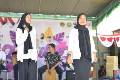 HUT-MAN-2-BANTUL-2023-32