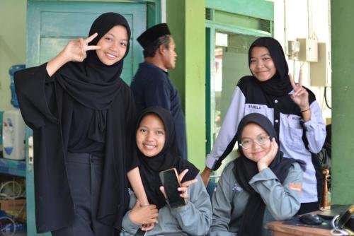 HUT-MAN-2-BANTUL-2023-33