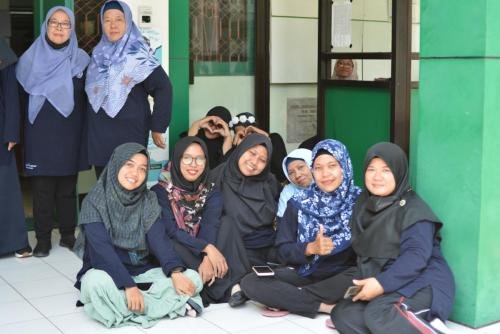 HUT-MAN-2-BANTUL-2023-34