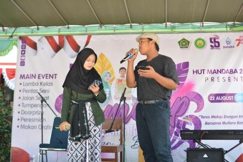 HUT-MAN-2-BANTUL-2023-35