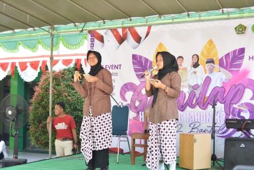 HUT-MAN-2-BANTUL-2023-36