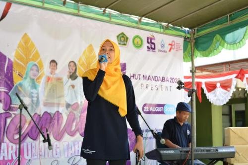 HUT-MAN-2-BANTUL-2023-37