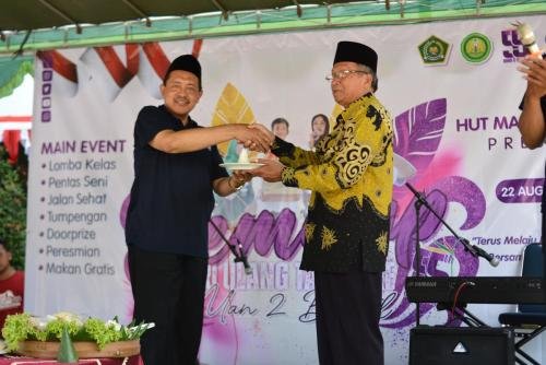 HUT-MAN-2-BANTUL-2023-38