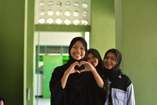 HUT-MAN-2-BANTUL-2023-39