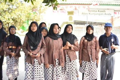 HUT-MAN-2-BANTUL-2023-41
