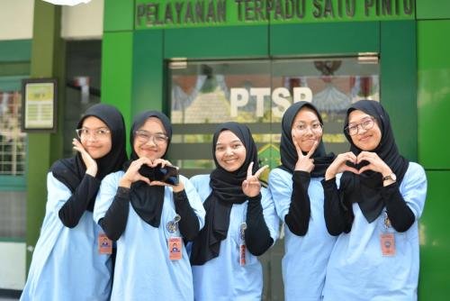 HUT-MAN-2-BANTUL-2023-42