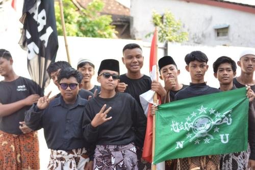 HUT-MAN-2-BANTUL-2023-43