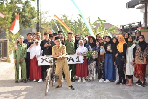 HUT-MAN-2-BANTUL-2023-44