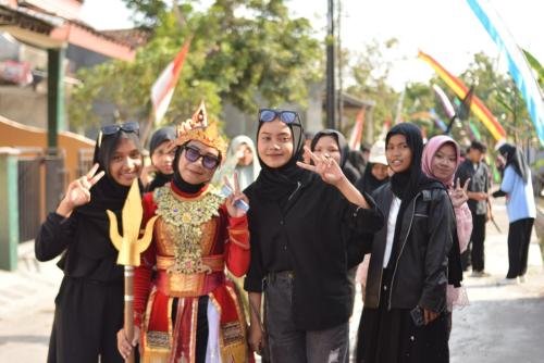 HUT-MAN-2-BANTUL-2023-45