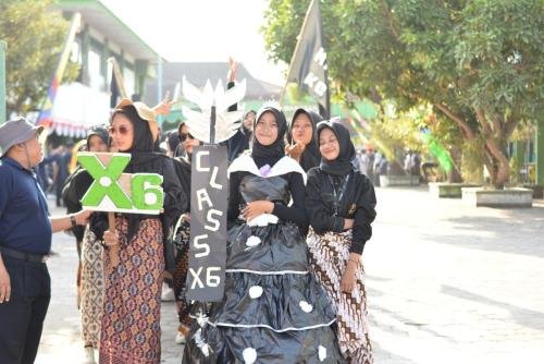 HUT-MAN-2-BANTUL-2023-46