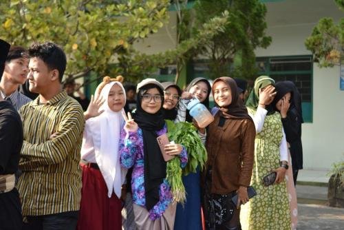 HUT-MAN-2-BANTUL-2023-47