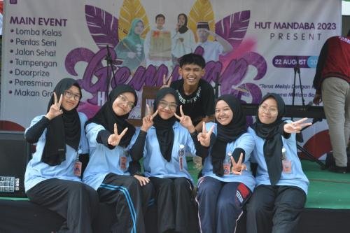 HUT-MAN-2-BANTUL-2023-48