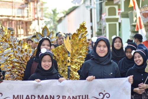 HUT-MAN-2-BANTUL-2023-9