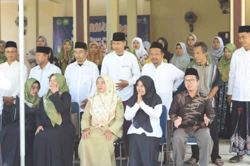 SYAWALAN-PERESMIAN-MASJID-ATTAAWUN-12-min