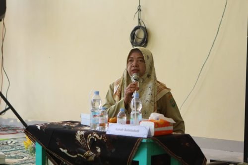 SYAWALAN-PERESMIAN-MASJID-ATTAAWUN-13-min