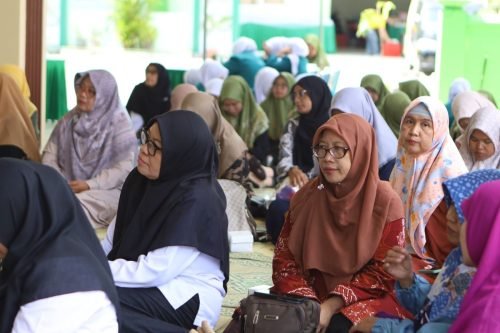 SYAWALAN-PERESMIAN-MASJID-ATTAAWUN-14-min
