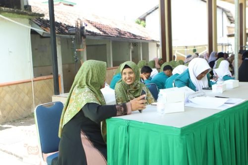 SYAWALAN-PERESMIAN-MASJID-ATTAAWUN-15-min