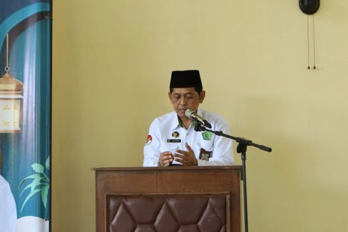 SYAWALAN-PERESMIAN-MASJID-ATTAAWUN-16-min