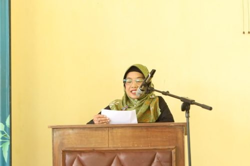 SYAWALAN-PERESMIAN-MASJID-ATTAAWUN-17-min