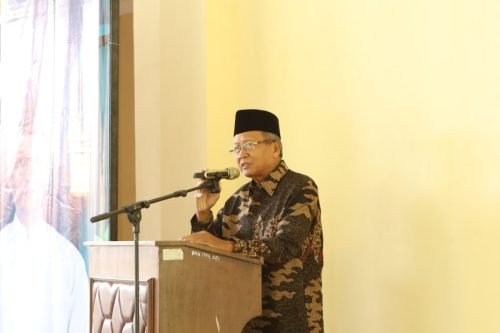 SYAWALAN-PERESMIAN-MASJID-ATTAAWUN-18-min