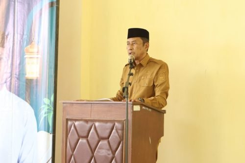 SYAWALAN-PERESMIAN-MASJID-ATTAAWUN-19-min