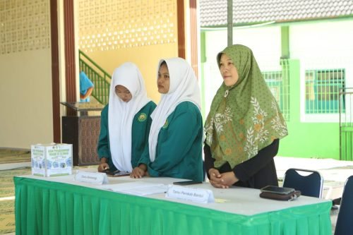 SYAWALAN-PERESMIAN-MASJID-ATTAAWUN-6-min