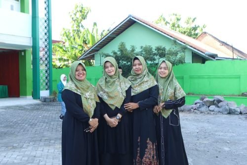 SYAWALAN-PERESMIAN-MASJID-ATTAAWUN-8-min