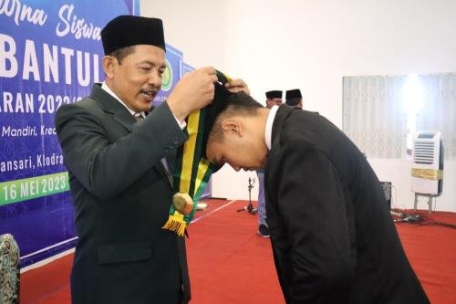 Wisuda2023 