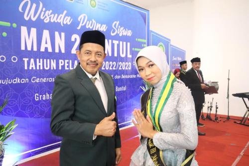 Wisuda2023 