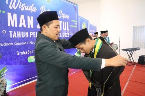 Wisuda2023 