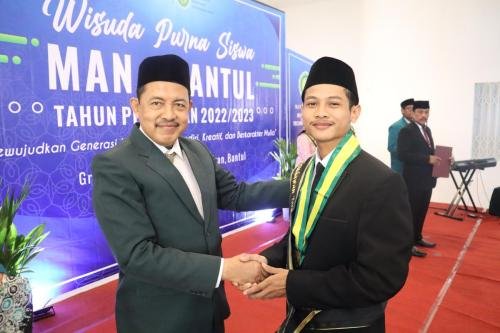 Wisuda2023 