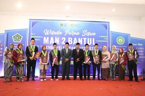 Wisuda2023 