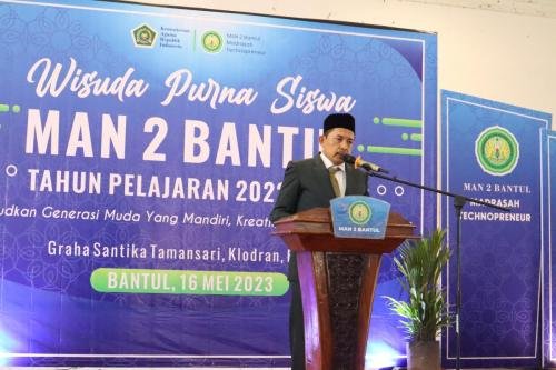 Wisuda2023 