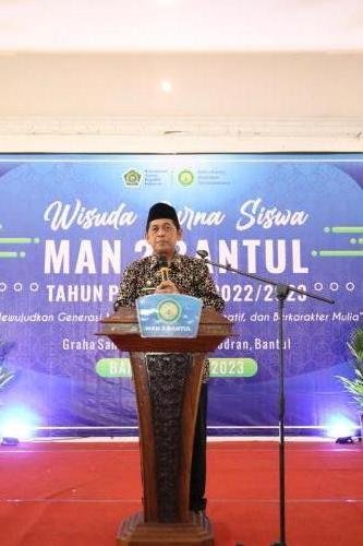 Wisuda2023 