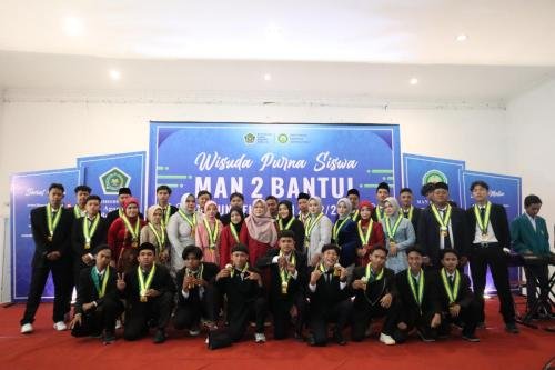 Wisuda2023 