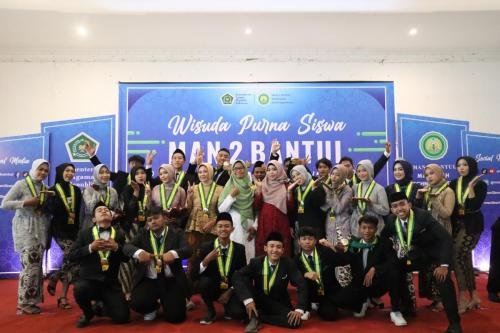 Wisuda2023 