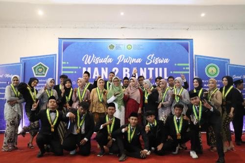 Wisuda2023 
