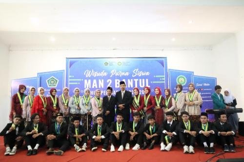Wisuda2023 