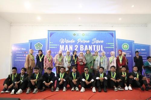 Wisuda2023 