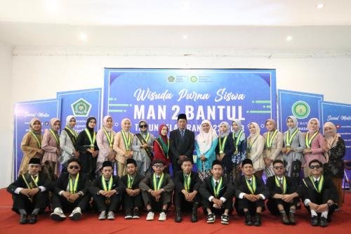 Wisuda2023 