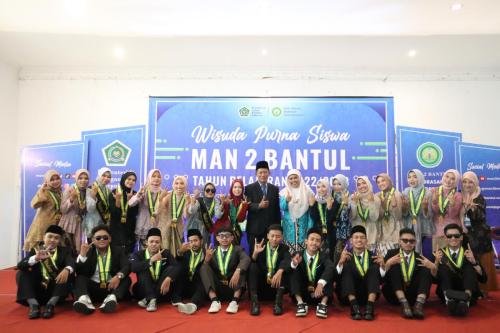 Wisuda2023 