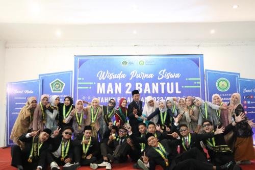 Wisuda2023 