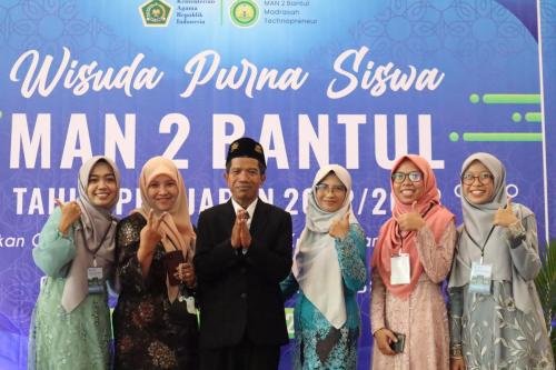 Wisuda2023 